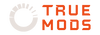 True Mods