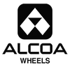 Alcoa