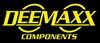 DeeMaxx Components
