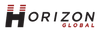 Horizon Global Americas