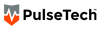 PulseTech