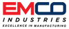 EMCO Industries