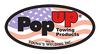 PopUp Towing Products