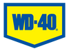 WD-40