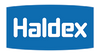 Haldex