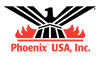 Phoenix USA