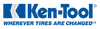 Ken-Tool