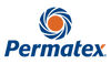 Permatex