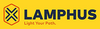 Lamphus