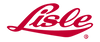 Lisle