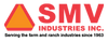 SMV Industries