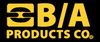 B/A Products