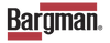 Bargman