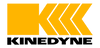 Kinedyne