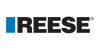 Reese