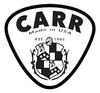 CARR
