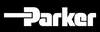Parker