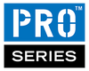 Pro Series