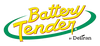 Battery Tender