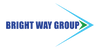 Bright Way Group
