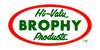 C.R. Brophy Machine Works