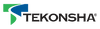 Tekonsha