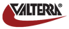 Valterra