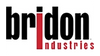 Bridon Industries