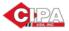 CIPA USA