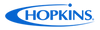 Hopkins Manufacturing Corporation