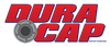 DURACAPS
