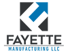 Fayette Manufacturing