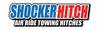 Shocker Hitch