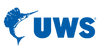 UWS