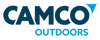 Camco