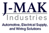 J-MAK Industries