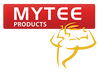 Mytee Products