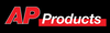 Ap Products