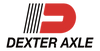 Dexter Axle