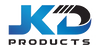 JKD Products