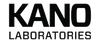 Kano Laboratories