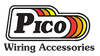 Pico Wiring Accessories