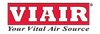 VIAIR