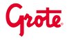 Grote
