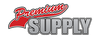 Premium Supply