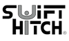 Swift Hitch