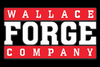 Wallace Forge Company