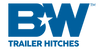 B&W Trailer Hitches