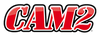 CAM2