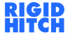 Rigid Hitch